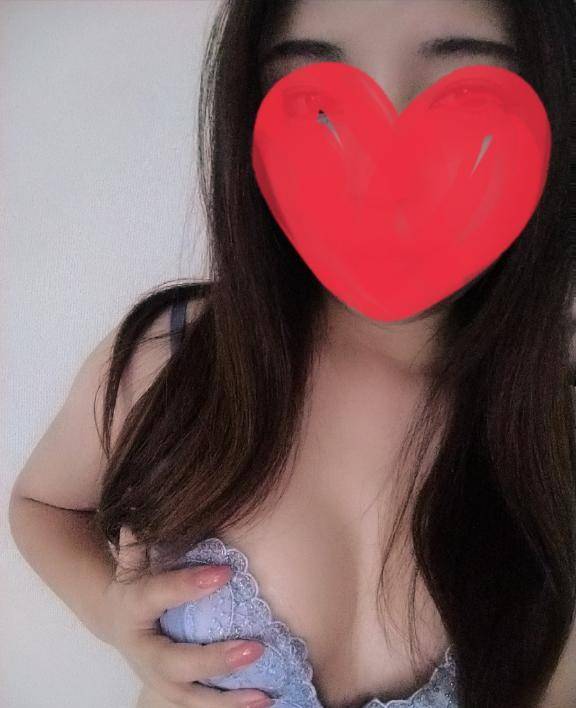 今日からです🥺