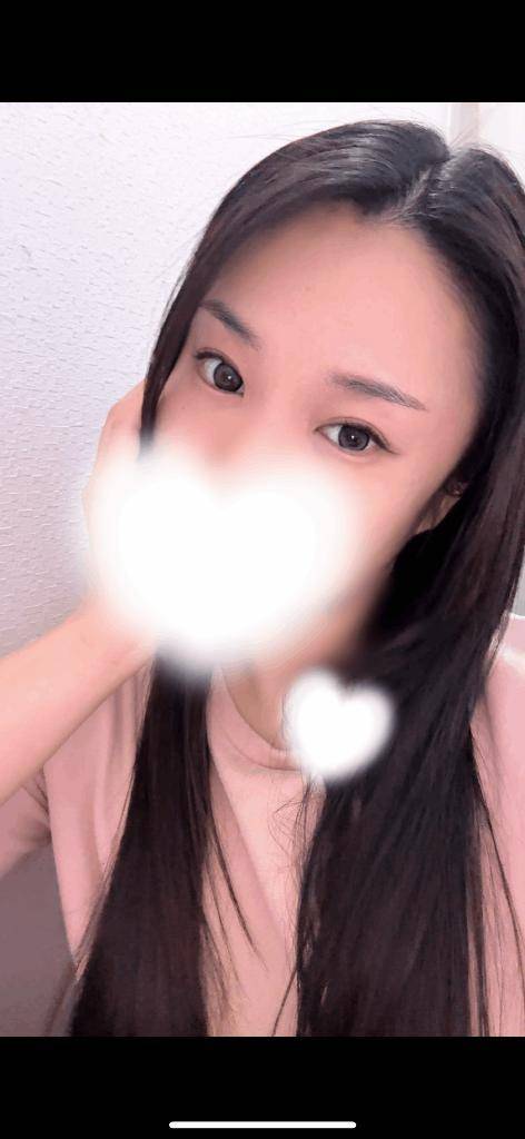初めての...//