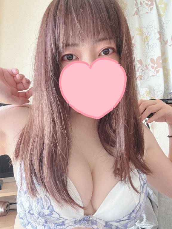 8月20日(水)♥️