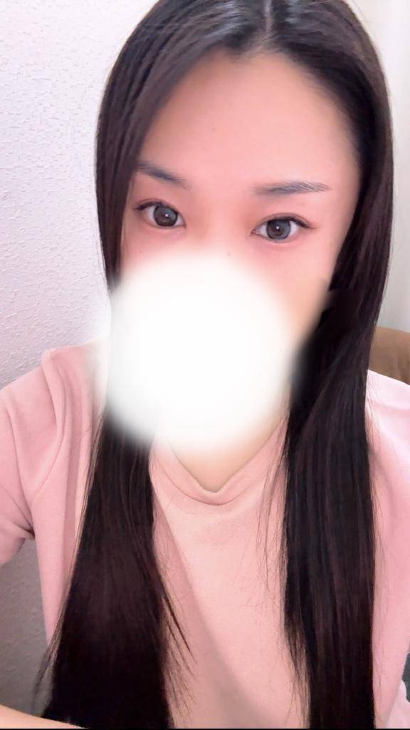最後のチャンス...🥺