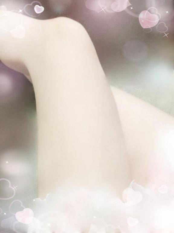 ありがとうございました💗💗💗