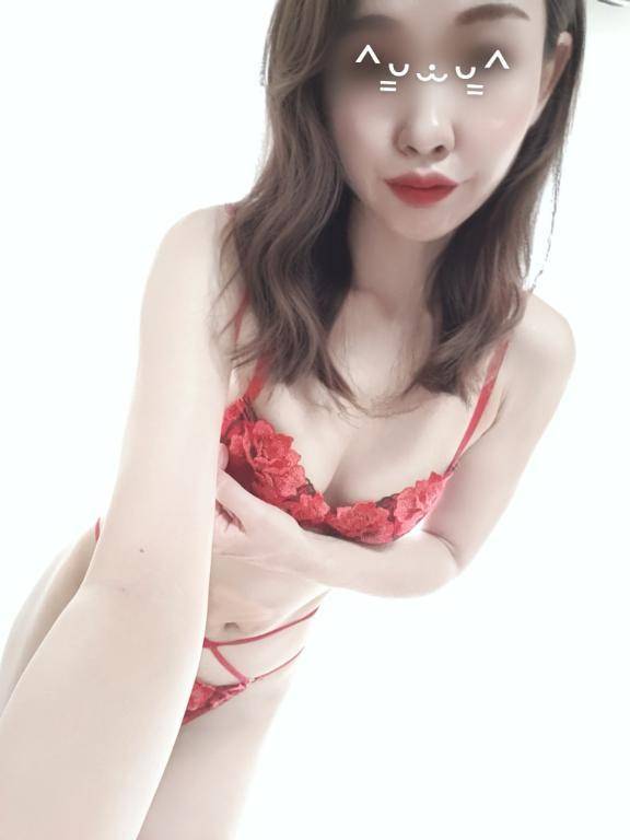 昨日完売ありがとうございます💓✨