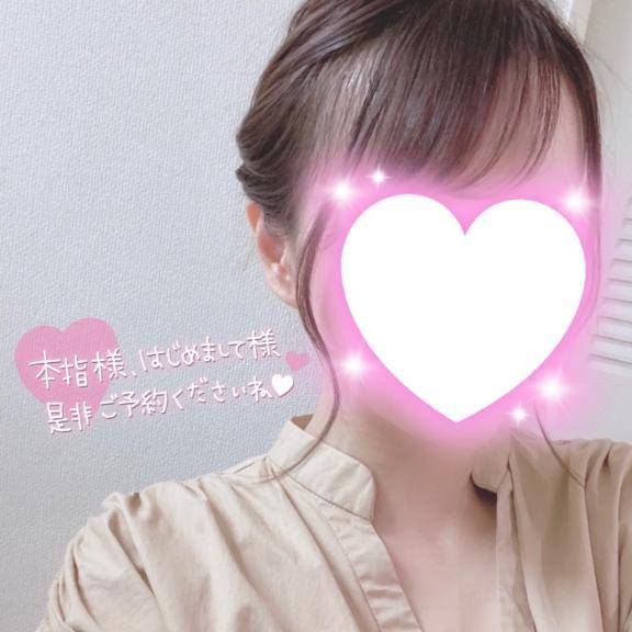♥︎今日は♥︎
