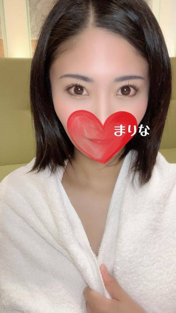 ♥️おはようございます♥️