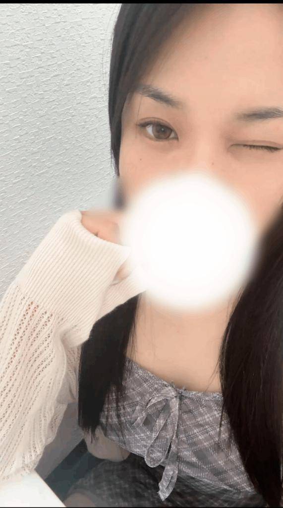 残りわずか❣️