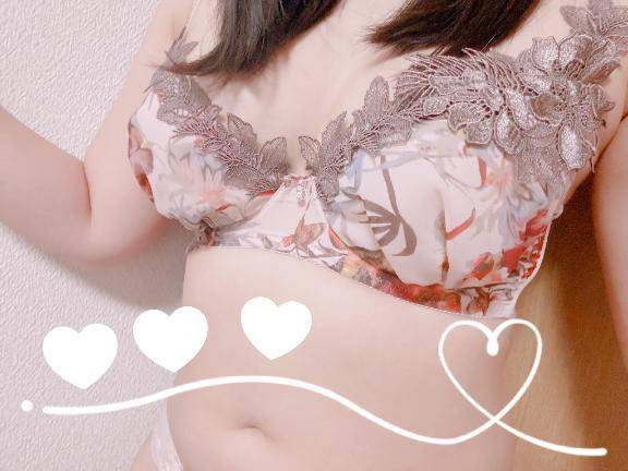 今日は出勤日です💕