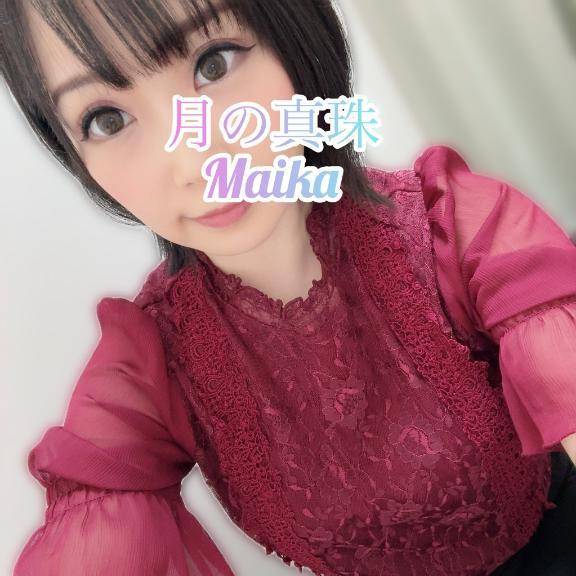 🌸しゅっきん❣️🌸