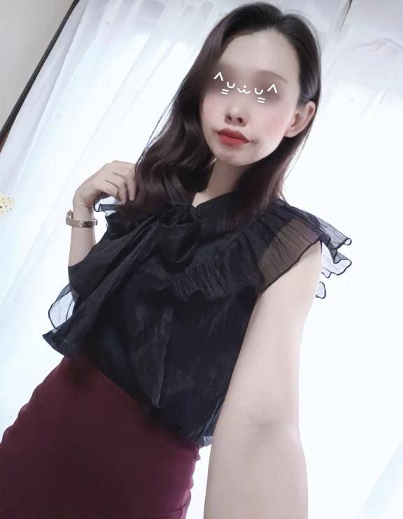 熱中症が流行っているようです💦