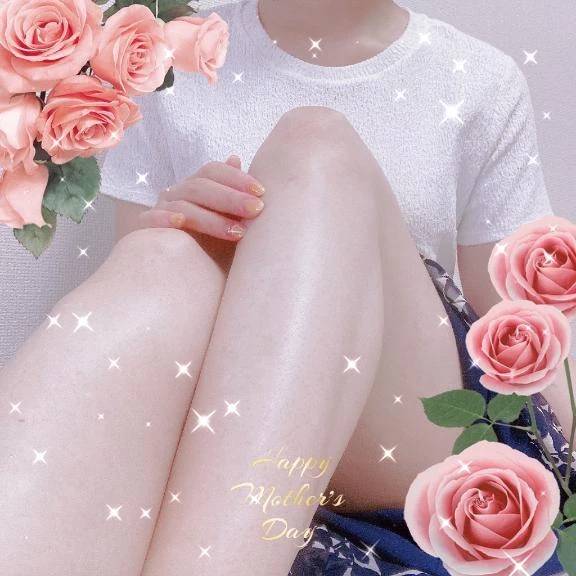 無念が昇華されました✨