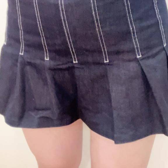 おはよう🌞