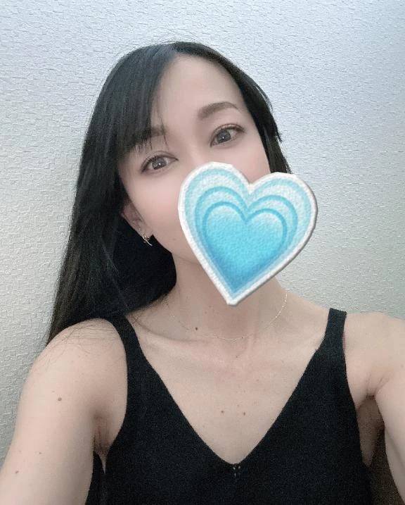 本日出勤します❤️