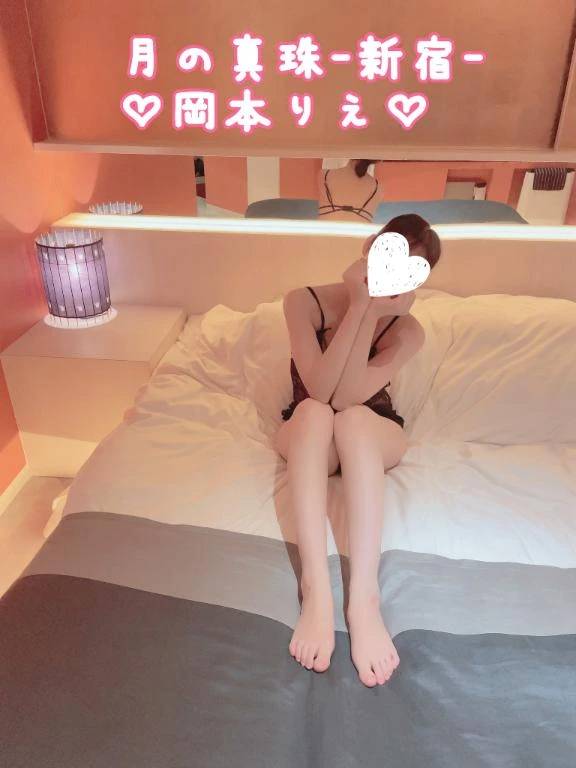 到着いたしました🌙💖✨️