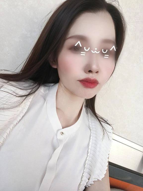 リック3さんへの【お礼写メ日記】💓💌