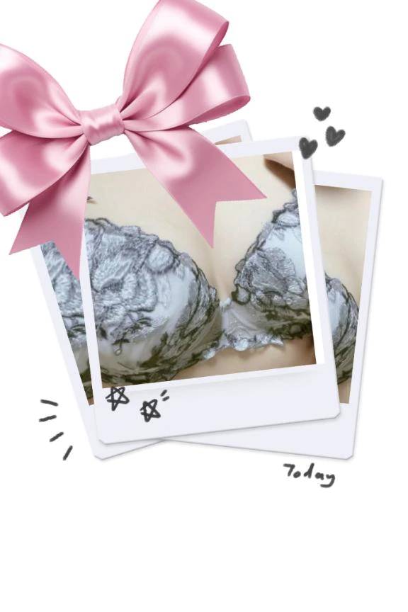 ありがとうございました💗
