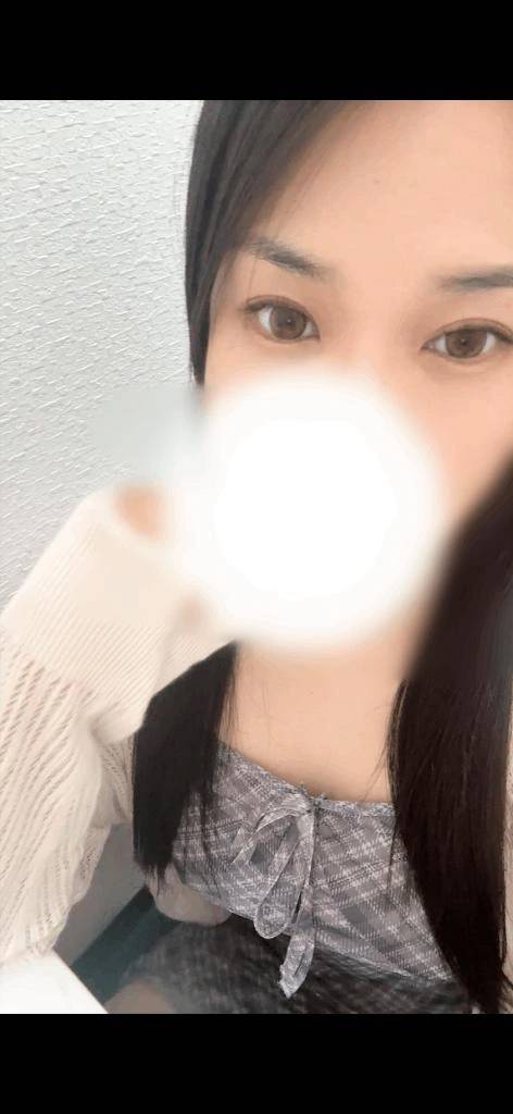 会いたいなっ💕