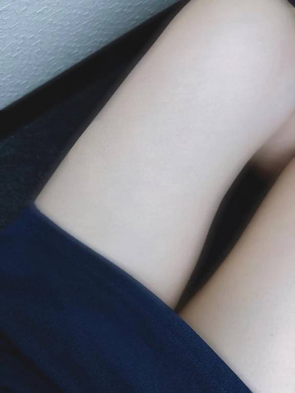 早い者勝ち💕