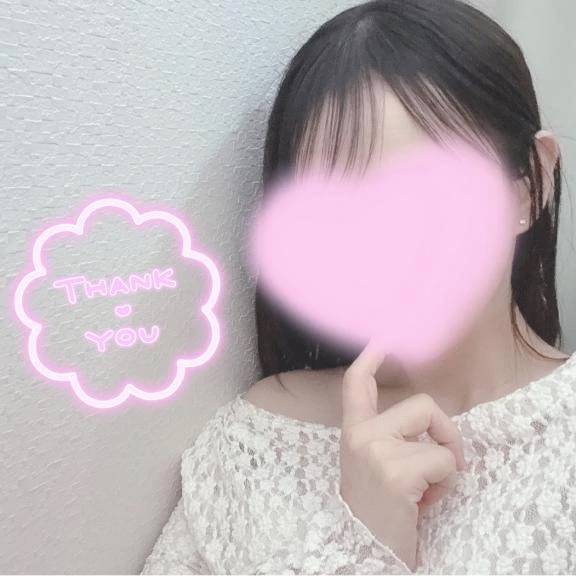 ♥︎8月は♥︎