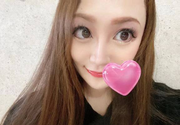 おはおは🩷