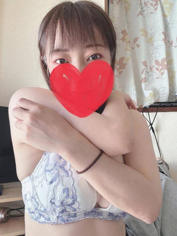 午後からの枠お誘いお待ちしております(*^^*)