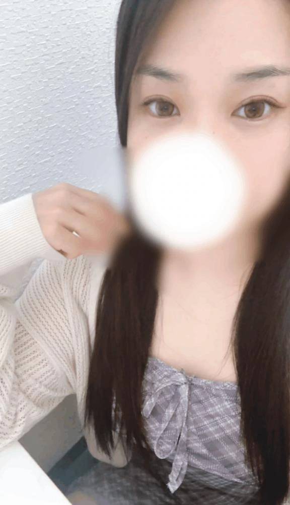あと少しっ💕