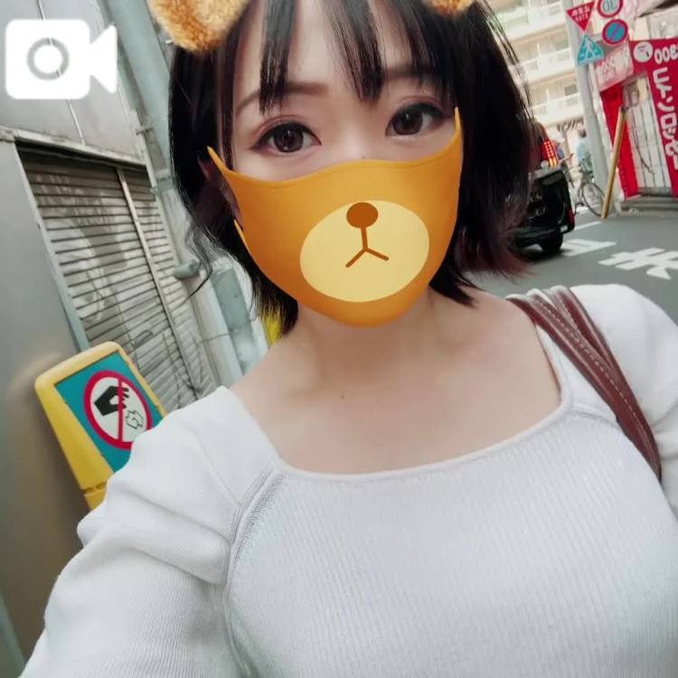 🌸今日のトコトコ🐾🌸