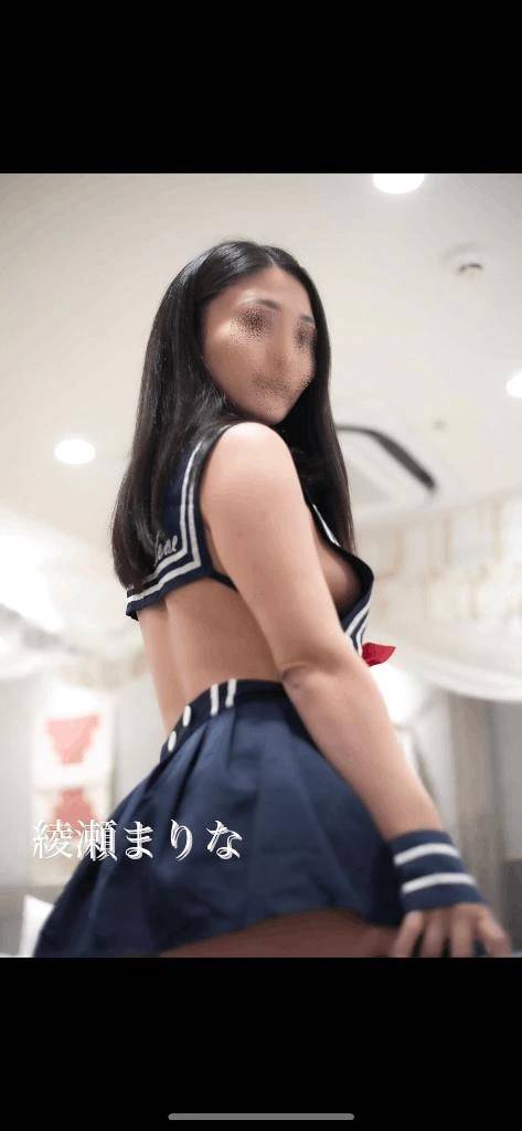 ♥️特別なお時間の為に♥️