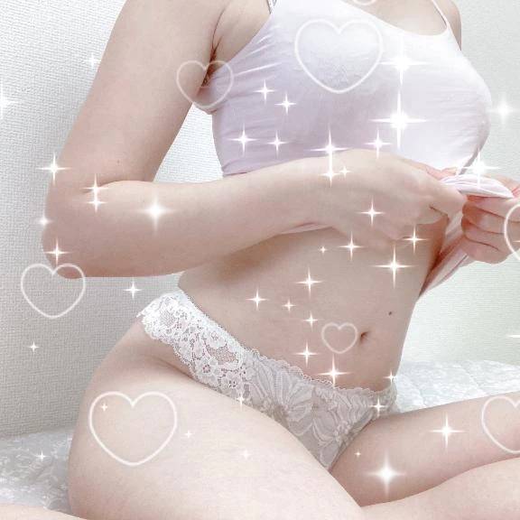 身も心も暑い一日✨