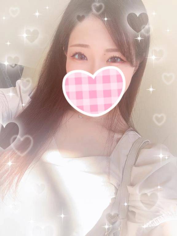 お休みになりました😢💦