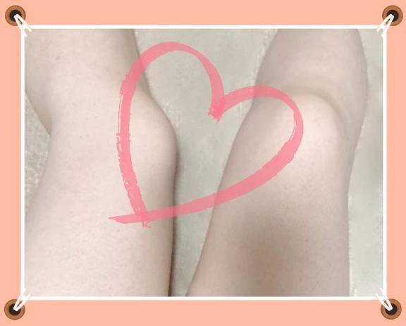 ありがとうございました💗