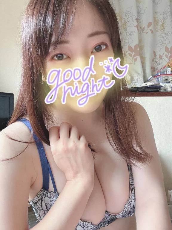 good night…✴︎🌙.°