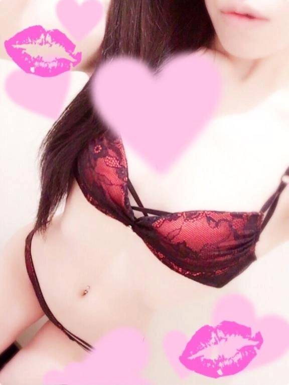 初めまして！