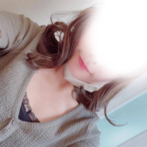ご予約ありがとうございます｡:°ஐ..♡*
