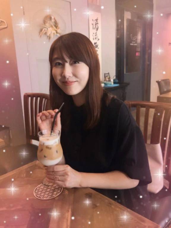選んでもらえて幸せです♡次回は17:00から空きあります//♡