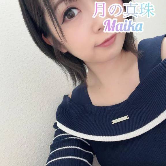 🌸しゅっきん❣️🌸