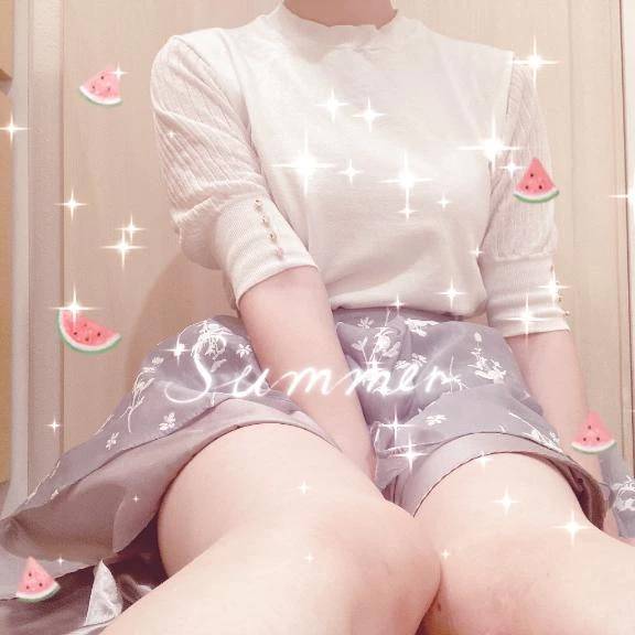 ご予約ありがとうございます💕