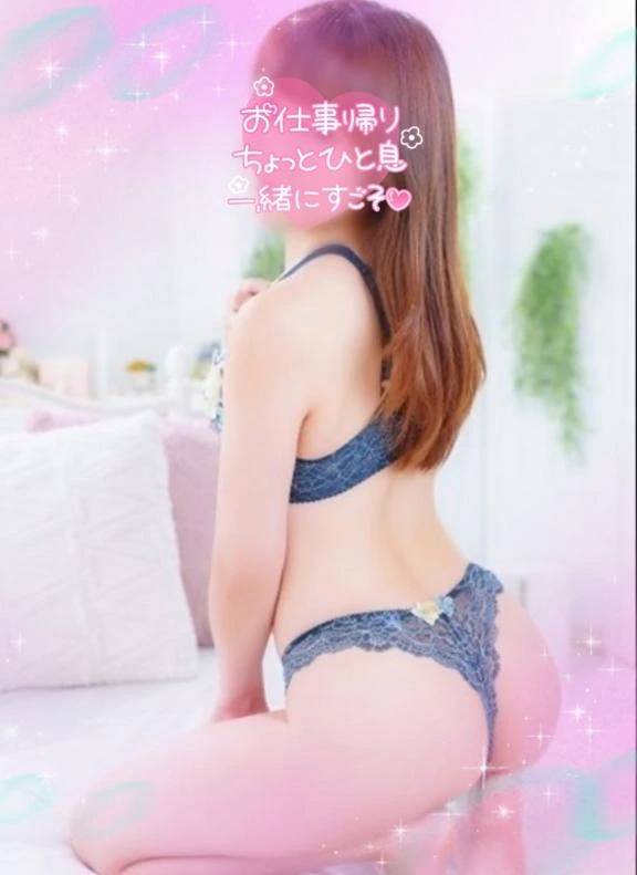 🈵🈵本日完売しました🈵🈵