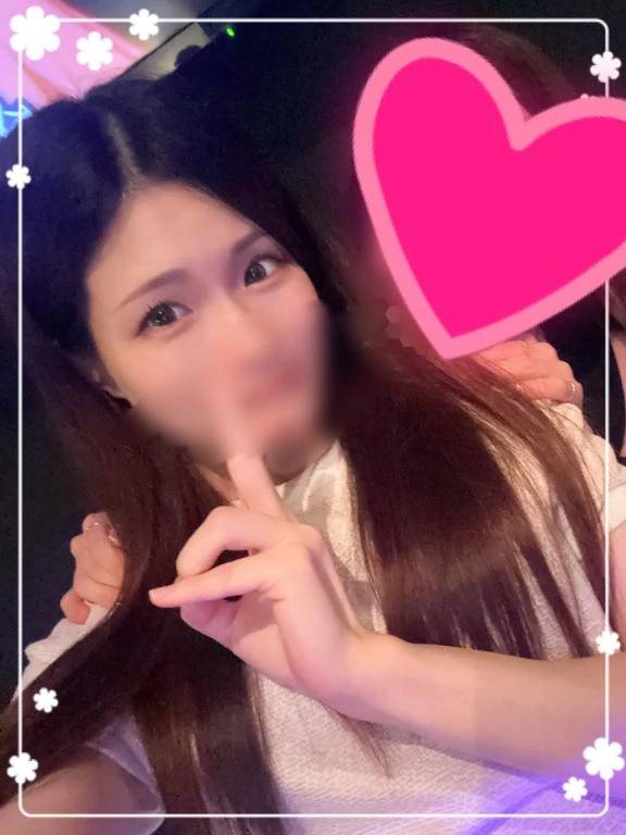 次回出勤❣️