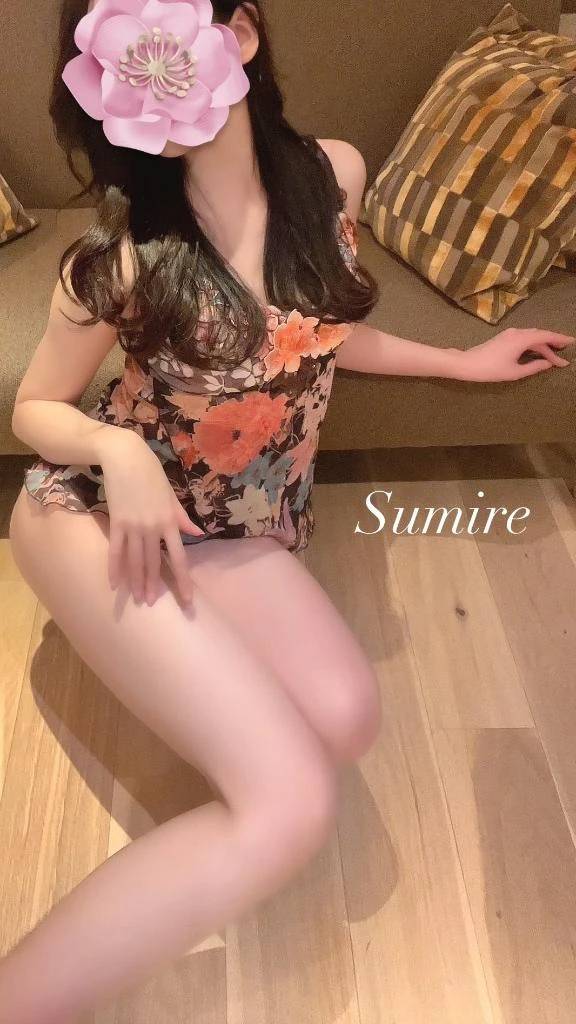 本日🈵、どうぞよろしくお願いいたします🌙♥️