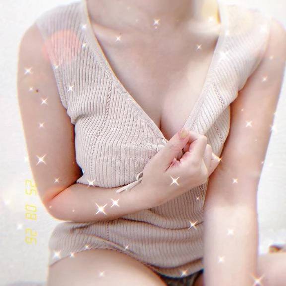 ご予約ありがとうございます💕