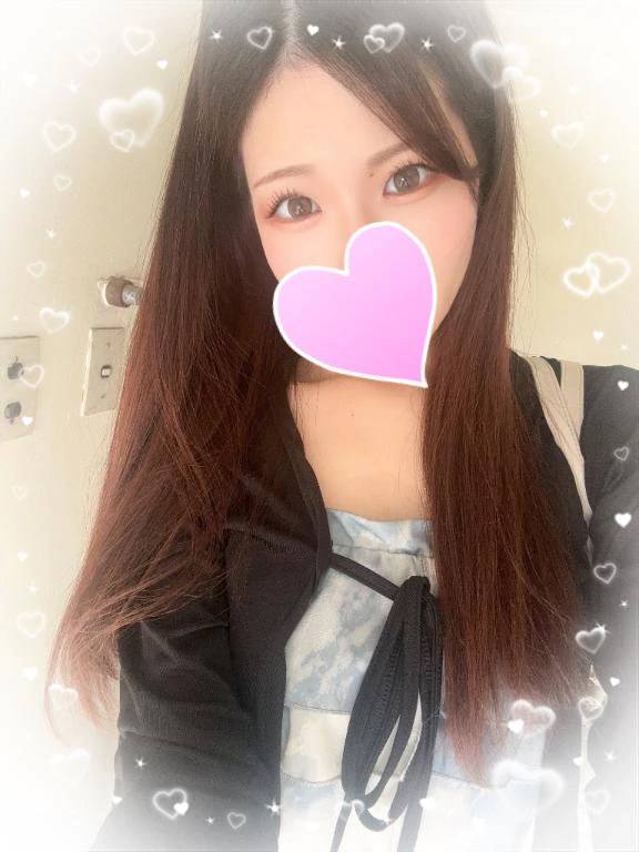 おでかけ🎵