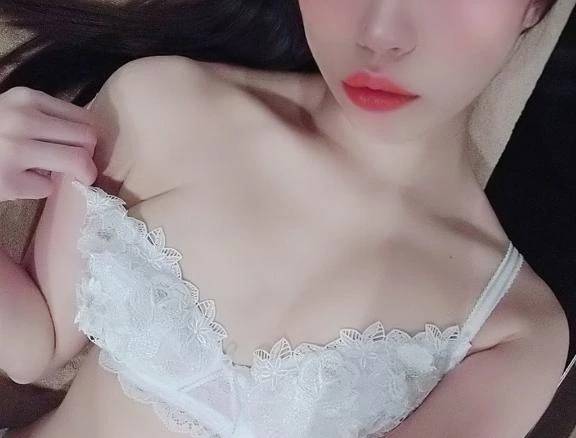 癒します💓