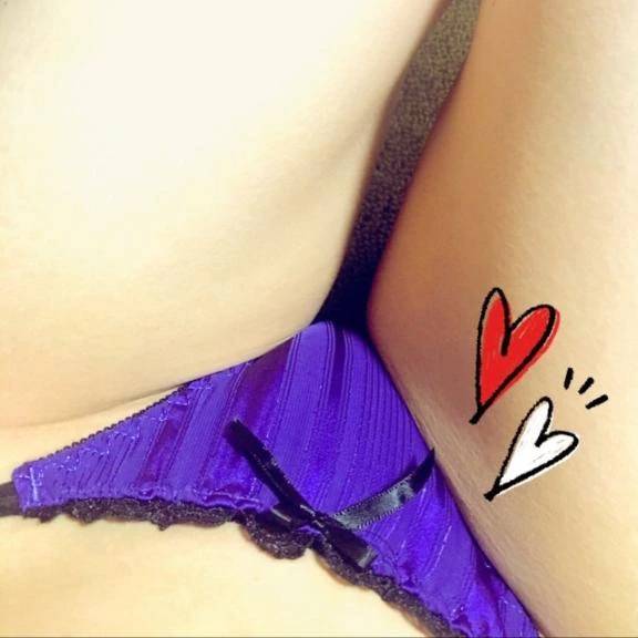 こんばんは♡