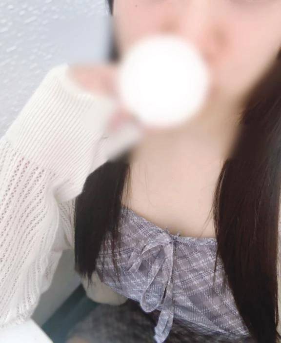 もう月末っ🗓️✨