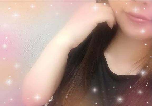 お久しぶりです