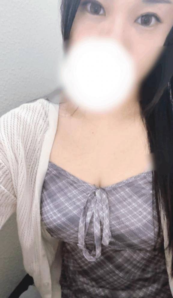 本日🈵枠ですっ💕💕