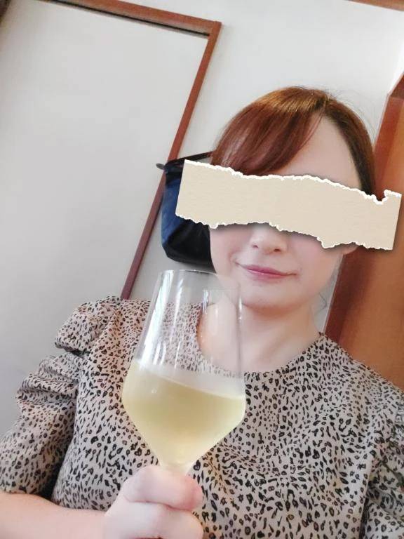 【定期】普通の自己紹介