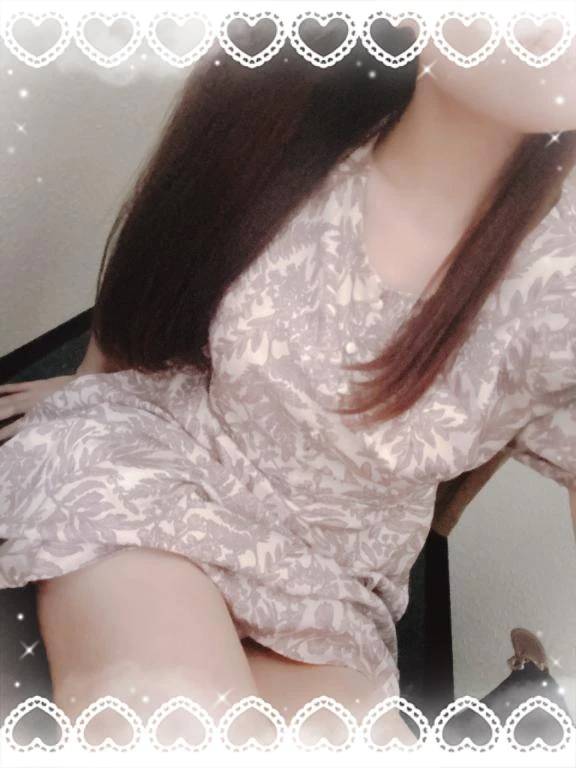 起きた😳