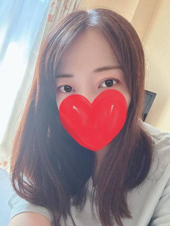 本日受け付け致します