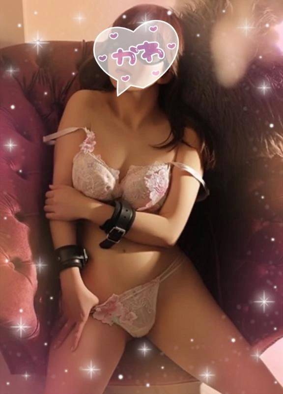 本日は17:00から出勤です☺️💖