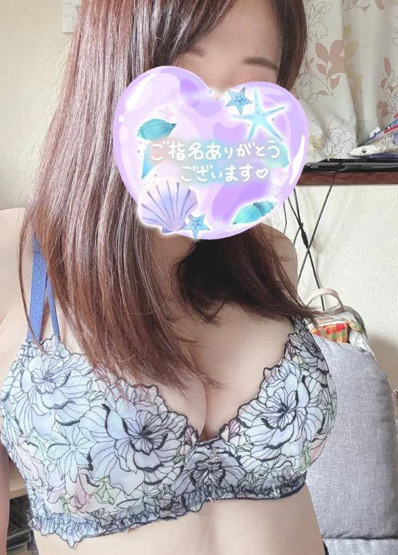 明日のご予約ありがとうございます❣️